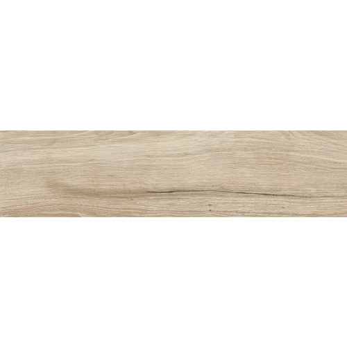 Керамогранит Vitra OriginWood Беж Матовый R10A 7Р K952408R0001VTET 80х20 см