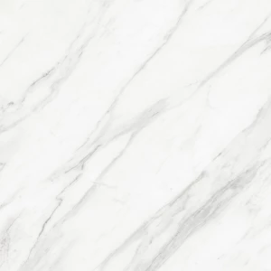 Керамогранит Gracia Ceramica Сапфир светлый КГ 01 v2 матовый белый 010400001355 40х40 см