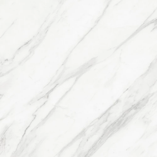 Керамогранит Gracia Ceramica Сапфир светлый КГ 01 v2 матовый белый 010400001355 40х40 см