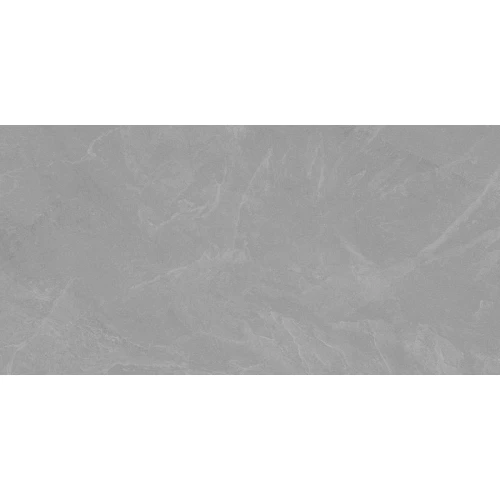 Керамогранит Laparet Archie Grey Pro матовый серый R10GR 120х60 см