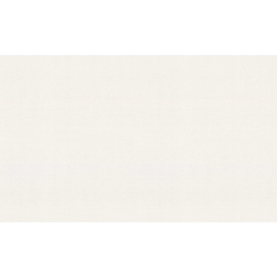 Обои флизелиновые Palitra Life Decorator белые 3004-01 1,06х10,05 м