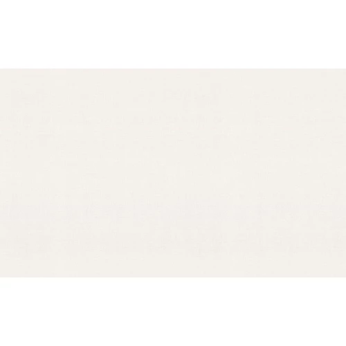 Обои флизелиновые Palitra Life Decorator белые 3004-01 1,06х10,05 м