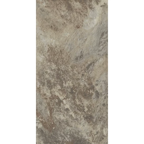 Плитка базовая Paradyz Ardis Light Klinkier Struktura Mat B1a матовая серая 60x30 см