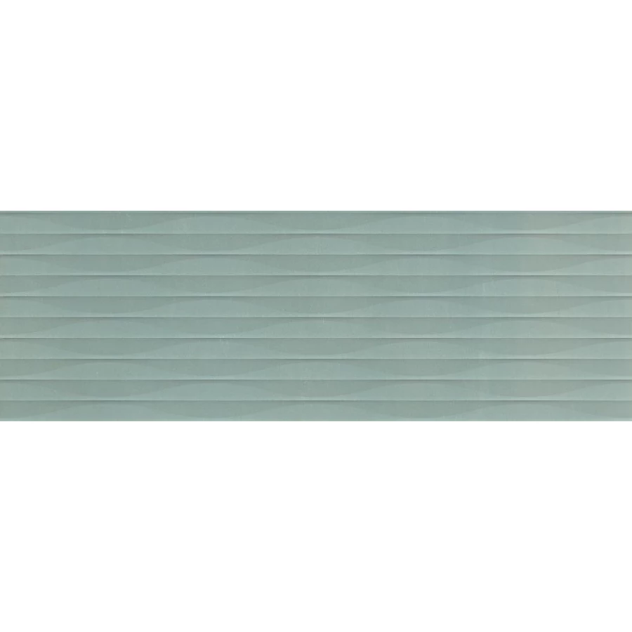 Керамическая плитка Cifre Titan Rev. aqua relieve new 90х30 см