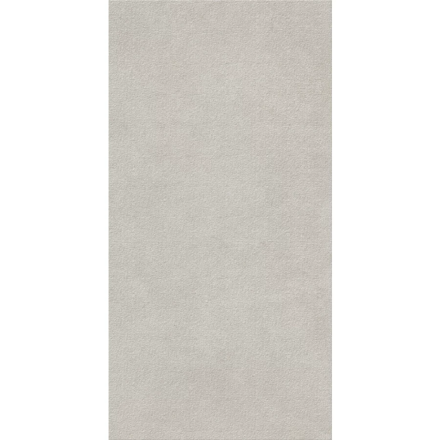 Керамогранит Creanza Crayon Grey Shape Shape+Glue Art 3D-глазурь матовый серый SH1005-G 120х60 см