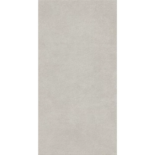 Керамогранит Creanza Crayon Grey Shape Shape+Glue Art 3D-глазурь матовый серый SH1005-G 120х60 см