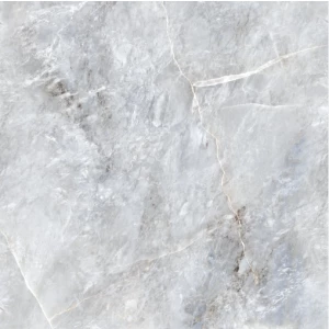 Керамогранит Maimoon Ceramica Slabs Galactico Sky 120х120 см