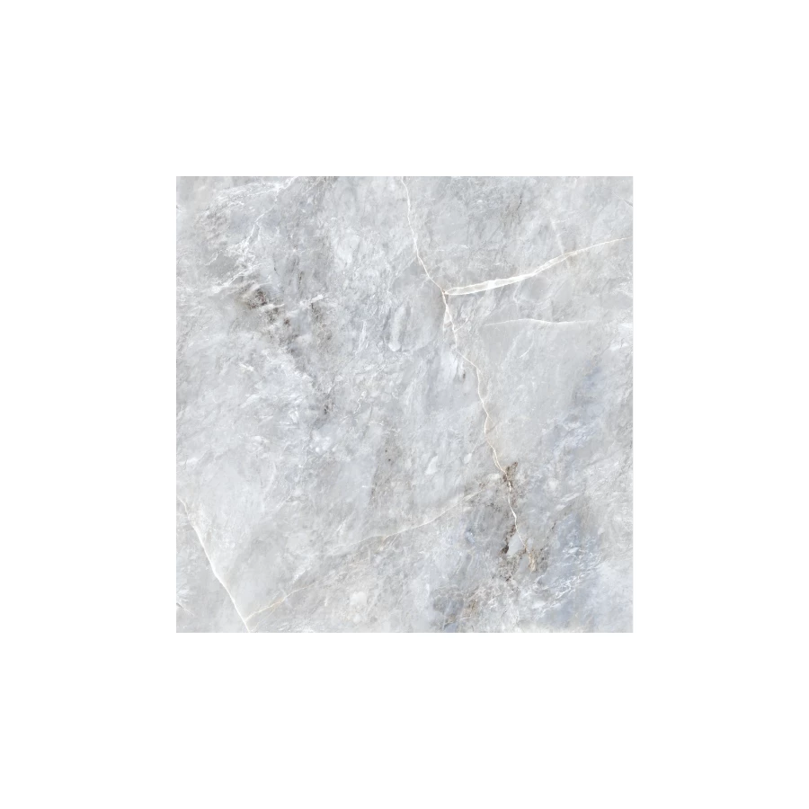 Керамогранит Maimoon Ceramica Slabs Galactico Sky 120х120 см