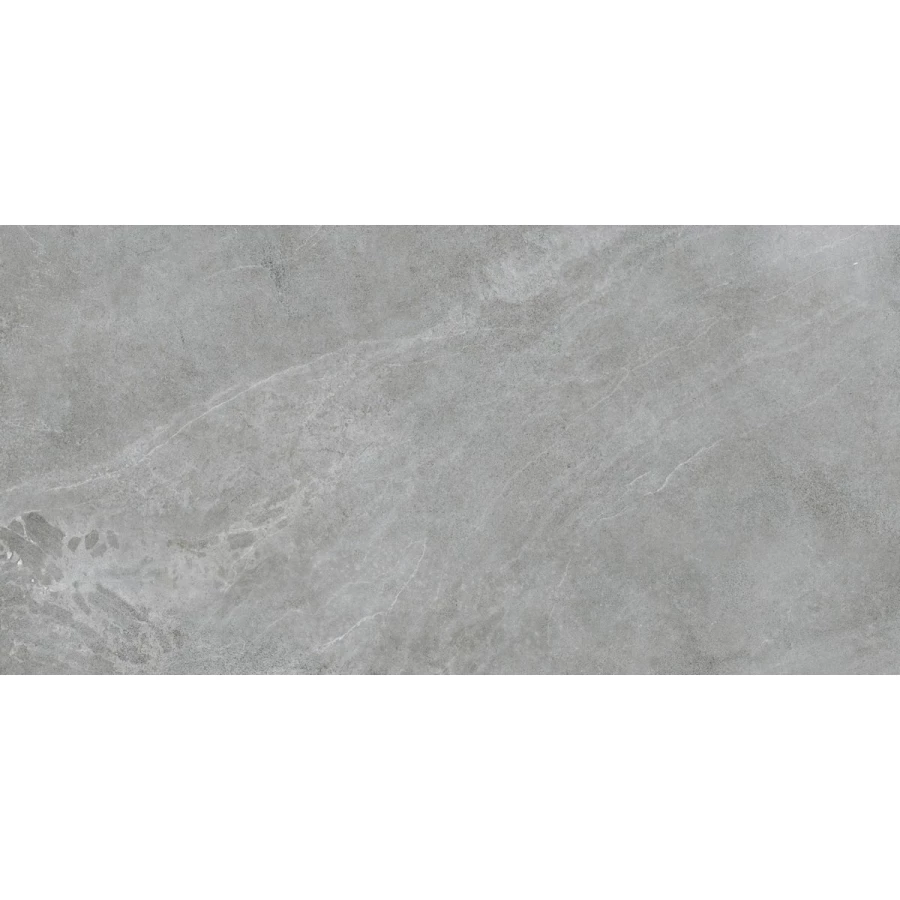 Керамогранит Idalgo Граните Доломити Лаваредо Светлый матовый ID9095b128MR 120х60 см