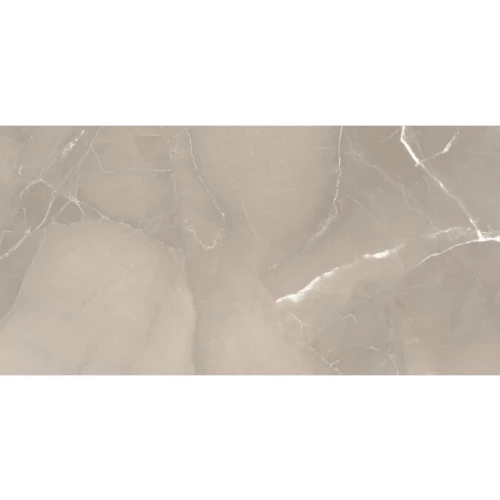 Керамогранит Azteca Pandora/Passion L Grey 60х120 см