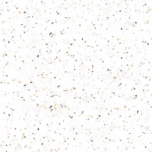 Керамогранит Kerranova Vetro 1,8 кв.м. K-340/MR/600x600x9 60х60 см