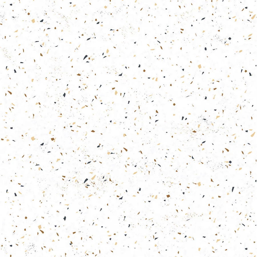 Керамогранит Kerranova Vetro 1,8 кв.м. K-340/MR/600x600x9 60х60 см