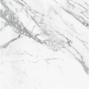 Керамогранит Emigres Enzo Nordico XL 60х60 см