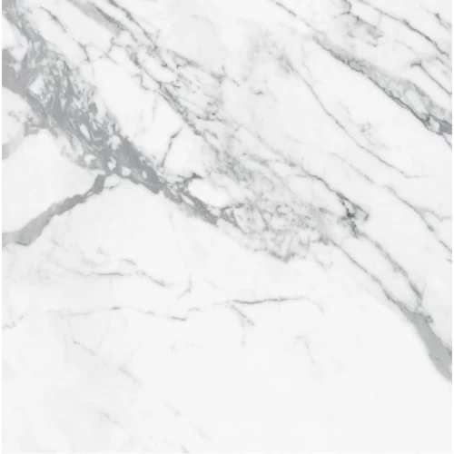 Керамогранит Emigres Enzo Nordico XL 60х60 см