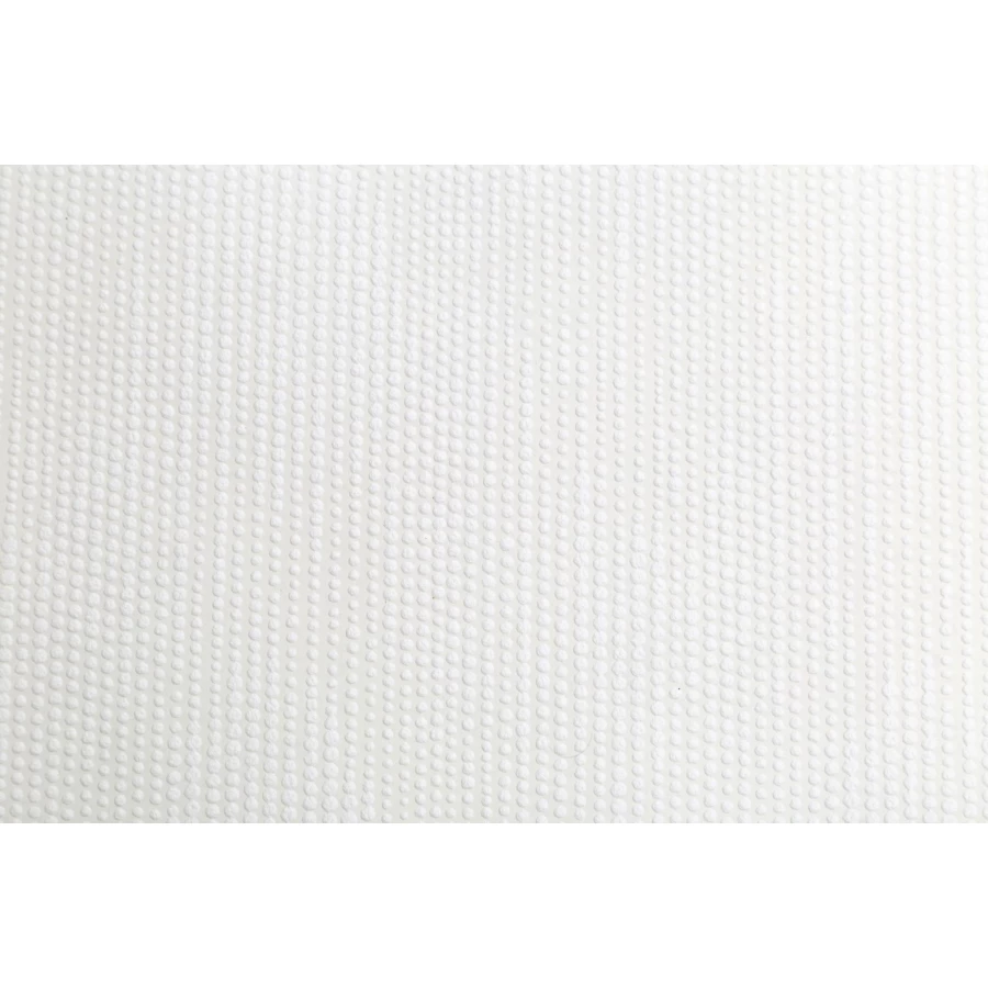 Обои флизелиновые Palitra Home Colorist HomeColor белые HC40425-01 1,06х25 см