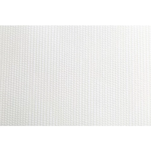 Обои флизелиновые Palitra Home Colorist HomeColor белые HC40425-01 1,06х25 см