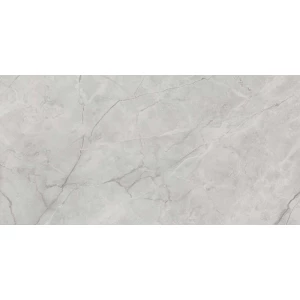 Керамогранит Laparet Connect Pearl светло-серый матовый SG50004720R 119,5х60 см