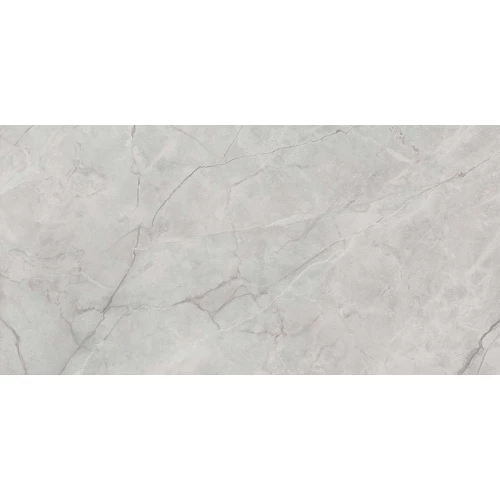 Керамогранит Laparet Connect Pearl светло-серый матовый SG50004720R 119,5х60 см