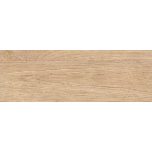 Плитка настенная Eletto Ceramica Calacatta Oro Wood 508131101 24,2*70
