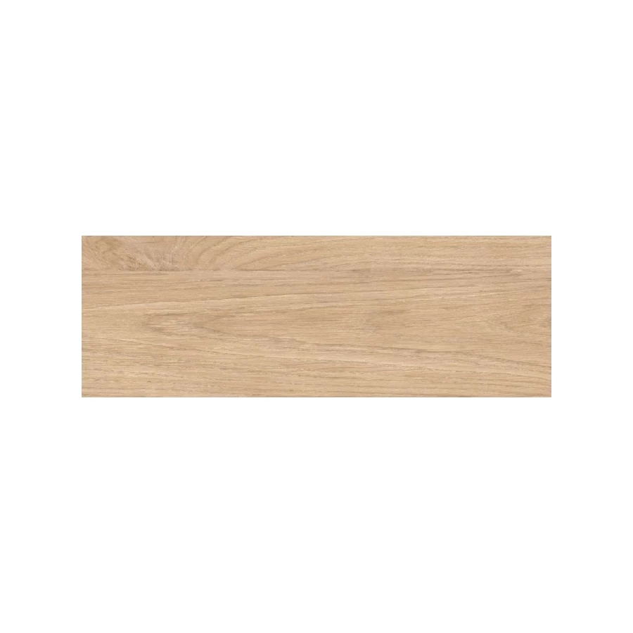 Плитка настенная Eletto Ceramica Calacatta Oro Wood 508131101 24,2*70