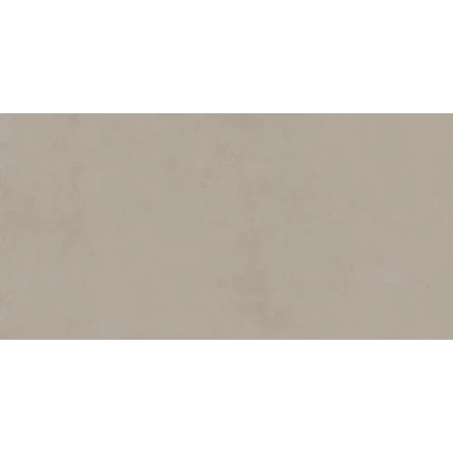 Керамогранит Atlas Concorde Ринашенте Клэй Рет 610010002640 160х80 см