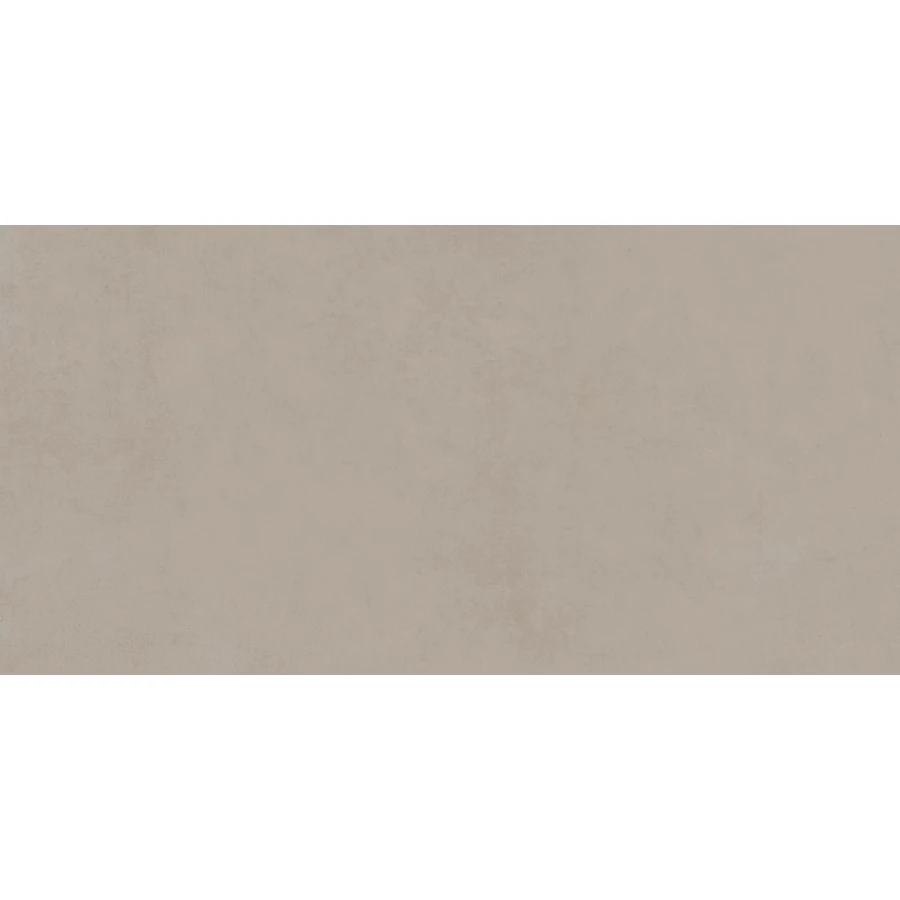 Керамогранит Atlas Concorde Ринашенте Клэй Рет 610010002640 160х80 см