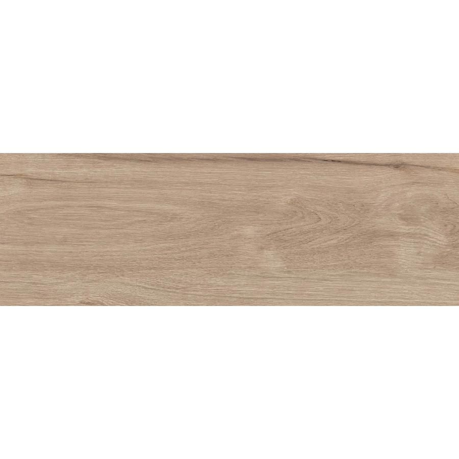 Керамогранит Gracia Ceramica Karelia beige PG 03 матовый бежевый 010400001337 60х20 см