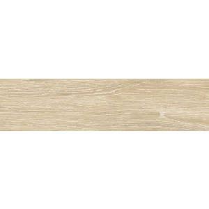 Керамогранит New Trend Malta Sand матовый коричневый 1,82 м2 GP1560MTA11 60,2х15,1 см