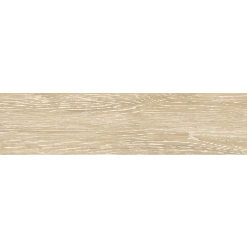 Керамогранит New Trend Malta Sand матовый коричневый 1,82 м2 GP1560MTA11 60,2х15,1 см