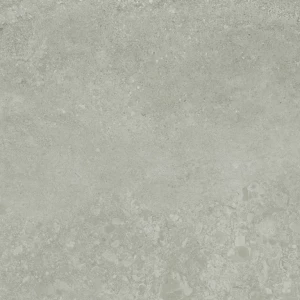 Керамогранит Harmony Peronda Awen Green NT C R оливковый 3372840688 90х90 см