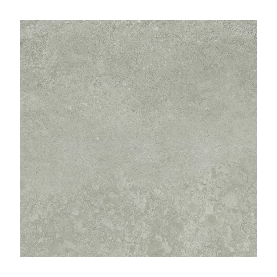 Керамогранит Harmony Peronda Awen Green NT C R оливковый 3372840688 90х90 см