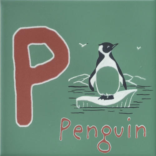 Плитка настенная Kerama Marazzi Зоопарк P Декор матовый зеленый OS/A238/5278 20x20 см