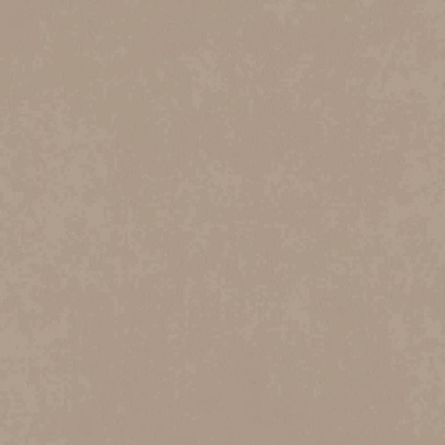 Керамогранит Estima Cave CA00 Неполированный Рект 68963 30х30х0,8 см