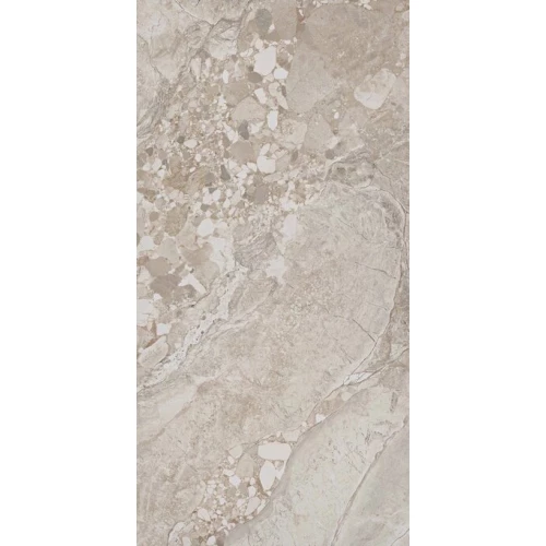 Керамогранит ProGRES Orobica матовый коричневый PRO 0277M 120х60 см