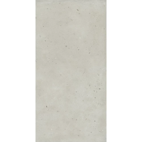 Керамогранит Italon Avantgarde Авангард Пьюр матовый серый 610010005692 120х60 см