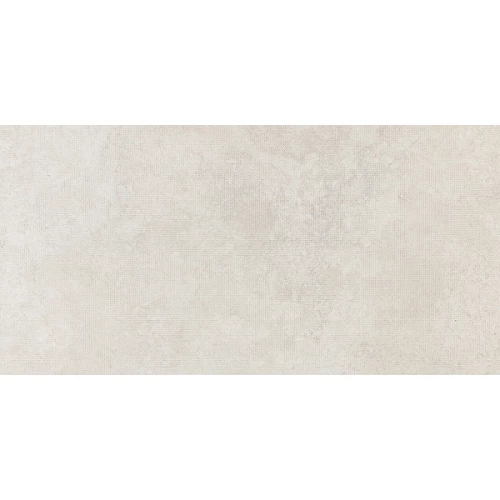 Керамогранит Pamesa Pietra Di Rapolano Ivory 017.250.0164.13670 120х60 см