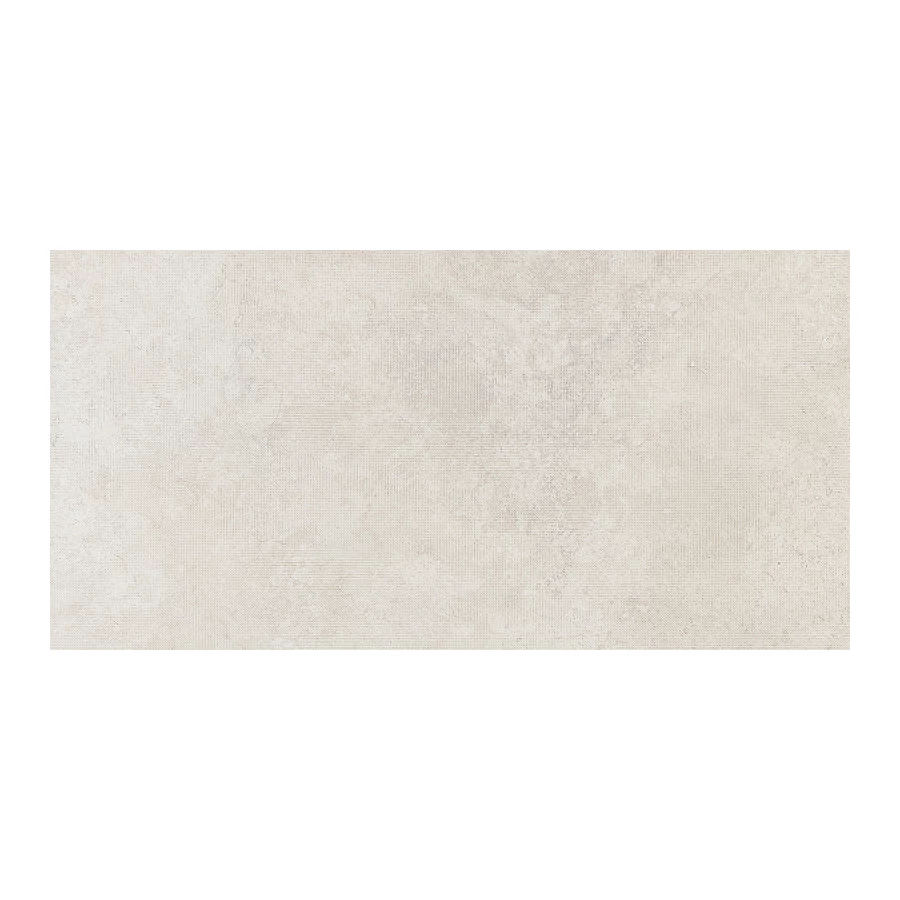 Керамогранит Pamesa Pietra Di Rapolano Ivory 017.250.0164.13670 120х60 см