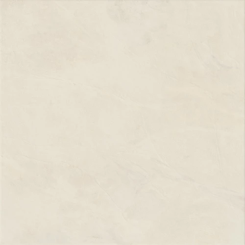 Керамогранит Atlas Concorde Италия Призм Коттон Матте Сенситеч / Prism Cotton Matte Sensitech матовый бежевый A4OI 120х120 см