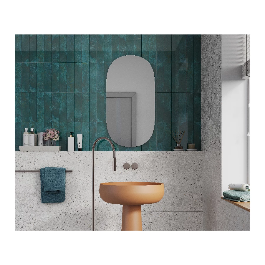 Тропикана / Tropicana