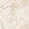 Керамогранит Empero 60x60 Carving Novum Beige carving 01-00009635 60х60 см