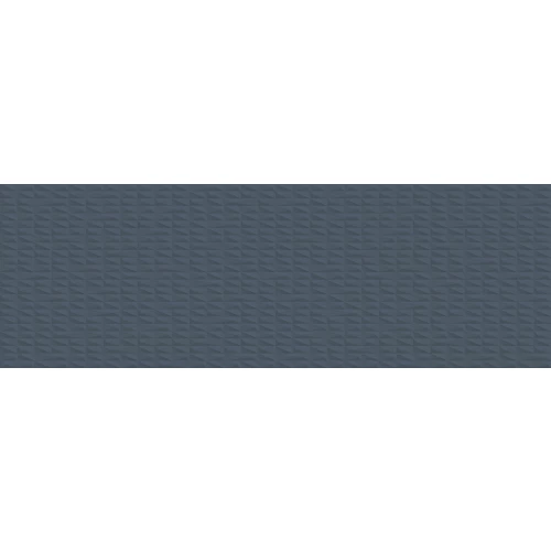 Плитка настенная Undefasa Art Indigo Keops 75х25 см