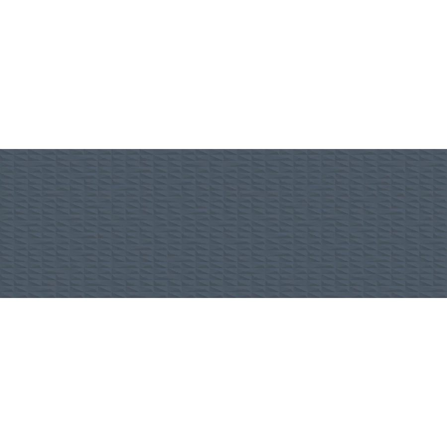 Плитка настенная Undefasa Art Indigo Keops 75х25 см