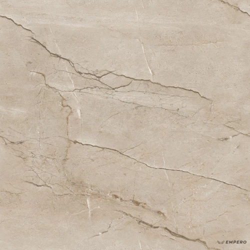 Керамогранит Empero 60x60 Carving Kenzo carving песочный 01-00009755 60x60 см