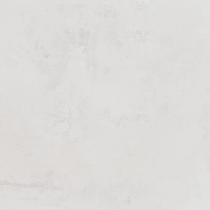 Керамогранит Laparet Proto Blanco Матовый белый SG604020R 60х60 см