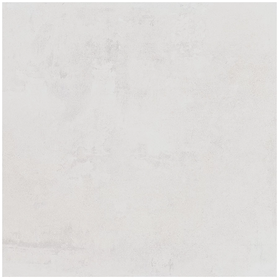 Керамогранит Laparet Proto Blanco Матовый белый SG604020R 60х60 см