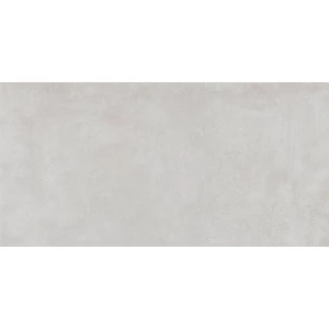 Керамогранит Ceradim Cement Strength Grey серый Матовый 120х60 см
