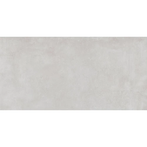Керамогранит Ceradim Cement Strength Grey серый Матовый 120х60 см