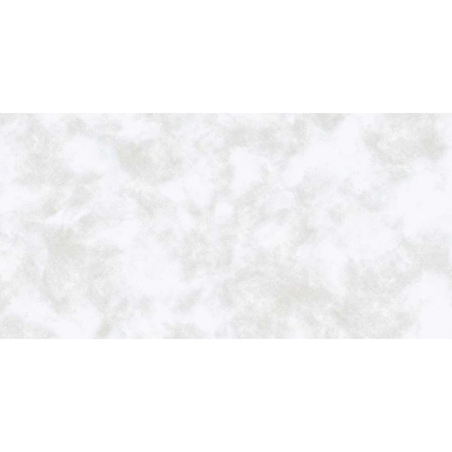 Керамогранит ALMA Ceramica Soul GFU114SUL00R 114х57 см