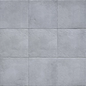 Керамогранит Mainzu Blue Water Blue Seasons матовый синий PT03852 20х20 см