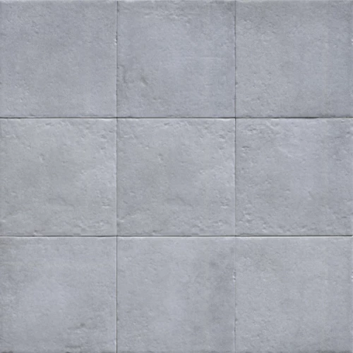 Керамогранит Mainzu Blue Water Blue Seasons матовый синий PT03852 20х20 см